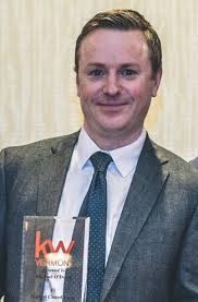 St Mary's School in Middlebury, VT