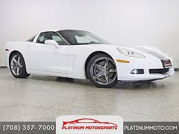 Image result for Arctic White 2013 GM