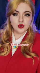 Veronica Chew Burnham Il