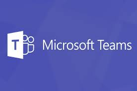 This group allows members to share the latest announcements for teams, productivity tips and of course discuss. 11 Reasons You Should Be Using Microsoft Teams Pure Technology Group