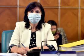 La momentul de față, pe masa senatorilor se află în dezbatere un proiect referitor la acordarea sporului de suprasolicitare neuropsihică, în valoare de 10 procente din salariul de bază pentru tot personalul didactic. Ministrul EducaÈ›iei ConfirmÄƒ Analiza Edupedu Ro È™i AnunÈ›Äƒ CÄƒ Un È™ofer Din Minister Are Salariul Cat Al Unui Profesor Ministerul Muncii Trebuie SÄƒ LÄƒmureascÄƒ AceastÄƒ SituaÈ›ie È™i SÄƒ LucrÄƒm La Ajustarea Eventualelor DiscrepanÈ›e Edupedu Ro