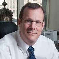 Drew Fabrikant's Instagram, Twitter & Facebook