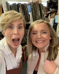 Who Is Mallorie Rasberry