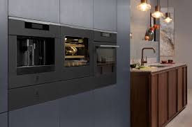 2019 product showcase