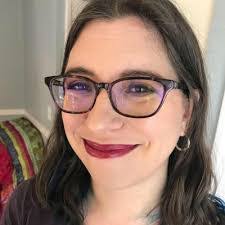 Lynn Staab's Instagram, Twitter & Facebook