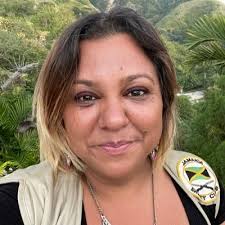 Worship service schedule