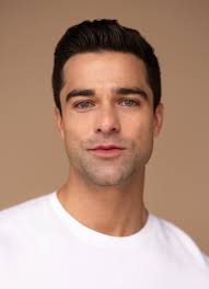 Noonbory and the Super 7" Wangury Wants to Fly, Luky's Bubble Trouble (TV  Episode 2009)