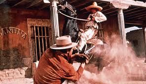 Resultado de imagem para cavalgada de paixÃµes