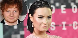 late night with jimmy fallon