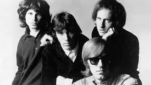 The Doors – Box Set 50th Anniversary (Warner) – Ruta 66