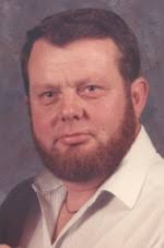 Stephen W. White, Sr. (1947-2014)