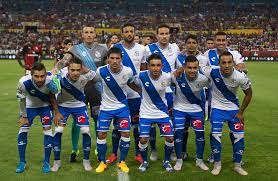 Twitter oficial del puebla de la franja@ligabbvamx,@copamx,@thechampions y campeonísimo del futbol mexicano. The Mexico Corner Despite First Loss Puebla Looks To Be On The Right Track Under Marini Sbi Soccer