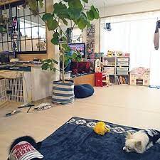 リビング 壁 増築完了 庶民的な家 子供と暮らす家 などのインテリア実例 2020 01 03 14 07 33 roomclip ルームクリップ 収納 アイデア リビング 壁 インテリア 実例