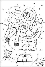 Um ein mandala zum thema advent, weihnachtszeit, engel, geschenke, kerzen oder schneemann ausdrucken und danach ausmalen zu können, müsst ihr auf die . Malvorlagen Zu Weihnachten Kostenlos Ausmalbilder Fur Kinder