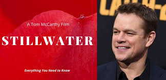 2 days ago · watch the trailer, find screenings & book tickets for stillwater on the official site. Stillwater Film Cast Plot Trailer Release Date And Everything You Need To Know Filmy Hotspot