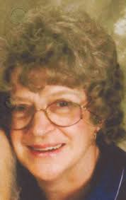 Roseann LaFever Obituary (1947-06-01