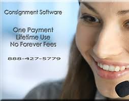 Consignment Shop Projects :: Photos, videos, logos, illustrations and  branding :: Behance