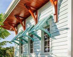 Awning Bahama Shutters Wonderful Bahama Awnings Horizontal Siding Colorful Bahama Shutters A Beautiful Wood Bahama Shutters Cottage Exterior Shutters Exterior
