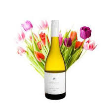 Flowers, gift baskets, chocolates and other gift products also served for delivery in netherlands. Flower Delivery Maintirano Online Florist Maintirano