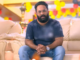 .kudumba vilakku serial santhwanam today episode #santhwanam santhwanam new episode kudumbavilakkupromo #02/02/2021asianet #serialpromo kudumba vilakku serial latest episode. Aju Varghese Kudumbavilakku Mollywood Actor Aju Varghese To Play A Cameo In The Show Times Of India