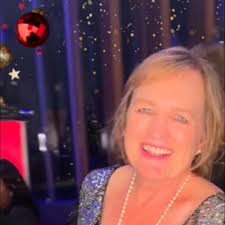 Are there pickup pickleball games in Winchester?