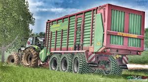 Cloned from sketch registre (vitesse) v1 luc by wyze. Strautmann Tera Vitesse 4601do V2 0 Ls15 Mod Mod For Landwirtschafts Simulator 15 Ls Portal