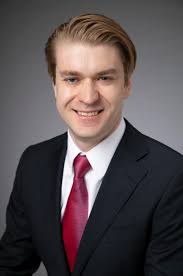 Pomerantz is Shoring Up Investor Rights Across Industries and Sectors