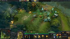 Check spelling or type a new query. Steam Community Guide Infinite March Phantom Lancer Guide 6 82 Update