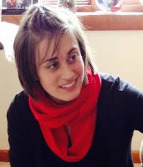 Vermont Business Magazine