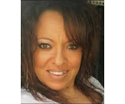 Camilla Jean Stacey Obituary (2023)