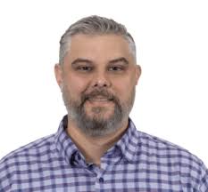 From Legacy Tech to Google Workspace