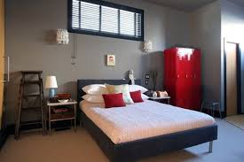 22 Estupendos Disenos De Dormitorios Para Hombres Diseno De Dormitorio Para Hombres Dormitorio Hombre Dormitorios