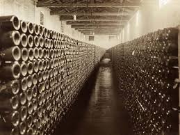 Viticulture began here in … Chiarli Emilia Romagna Wines Wine Companies In Modena Modena And Reggio Emilia Emilia Romagna Locali D Autore