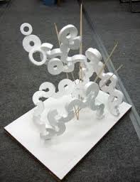 입ㅊㅔ おしゃれまとめの人気アイデア pinterest dfp plan466 紙立体 立体構成 立体