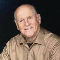 William Terry McCraw