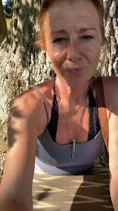 Wilmington soul seekers: 🌐 February 10 at the Radiance Summit, we will be  exploring the fascinating realms of the human body, bioresonance, spirit  science, and scalar waves! Have you heard of AO