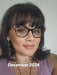 What do you think of these new year's beauties?