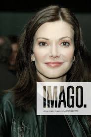 Laura Kightlinger Actress Dysenchanted, Film Premiere Harmony Gold,  Hollywod, La, USA 05 November