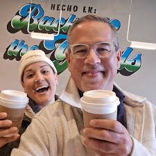 Mike Oquendo (@mikeyoshow) • Instagram photos and videos