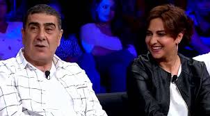 Bu sayfada en çok dinlenen eda & metin özülkü şarkılarını görmektesiniz. Eda Ozulku Uzun Evliligin Sirrini Verdi Magazin Haberleri