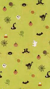 Halloween Halloween Painting Halloween Wallpaper Halloween Backgrounds
