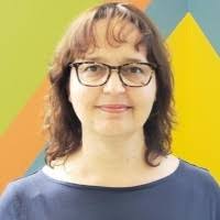 50+ "Luque" profiles