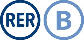 Les lignes 1, 13 et 14 circulent à 100 % sauf à partir de 21 heures. Mouvement Social Mairie De Villeparisis 77 Page 2