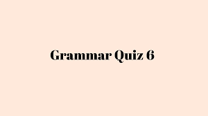 Modal verbs are irregular in the present tense singular but act like any other verb in the plural. Modal Verbs In German Easy Exercise All About Deutsch