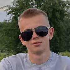 HTML i CSS specialists