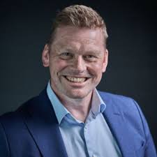 Atmel's Marketing Journey (as part of Stanford GSB case)