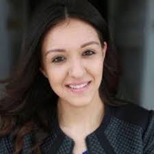 Marisol Roman's Instagram, Twitter & Facebook