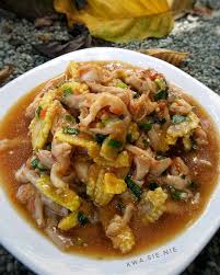 373 resep cah brokoli jamur kancing ala rumahan yang mudah dan enak dari komunitas memasak terbesar dunia!bumbu tumis taoge cukup bawang, jahe, dan saus tiram. 5 Manfaat Jamur Tiram Serta Resep Cara Mengolahnya Bukareview