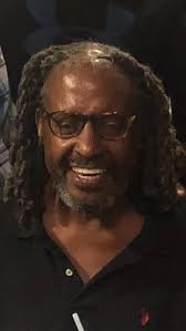 Cedric C. Cooper Obituary