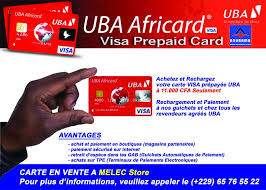Attēlu rezultāti vaicājumam “uba card”